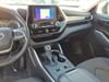 12 thumbnail image of  2023 Toyota Highlander LE