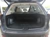 30 thumbnail image of  2023 Subaru Forester Limited