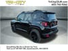 3 thumbnail image of  2018 Jeep Renegade Altitude