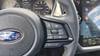 23 thumbnail image of  2025 Subaru Crosstrek Sport