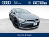 1 placeholder image of  2025 Volkswagen Jetta 1.5T SE