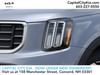 10 thumbnail image of  2025 Kia Telluride S