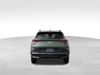 5 thumbnail image of  2025 Kia Sportage Plug-In Hybrid X-Line Prestige
