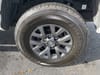 4 thumbnail image of  2022 Toyota Tacoma SR5