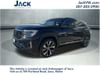 1 thumbnail image of  2026 Volkswagen Atlas Cross Sport 2.0T SEL Premium R-Line
