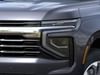 10 thumbnail image of  2026 Chevrolet Suburban LT