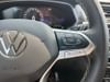 7 thumbnail image of  2024 Volkswagen Tiguan 2.0T S