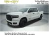 1 thumbnail image of  2026 Ram 1500 Big Horn/Lone Star