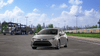 3 thumbnail image of  2026 Toyota Corolla LE