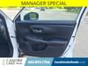 9 thumbnail image of  2023 Honda HR-V Sport