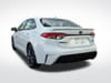 4 thumbnail image of  2026 Toyota Corolla SE