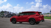 7 thumbnail image of  2026 Toyota Highlander XSE