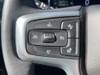 15 thumbnail image of  2022 Chevrolet Silverado 1500 LT