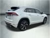 5 thumbnail image of  2026 Volkswagen Atlas Cross Sport 2.0T SEL Premium R-Line
