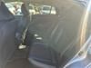 22 thumbnail image of  2025 Subaru Crosstrek Limited
