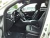 5 thumbnail image of  2022 Mercedes-benz GLC GLC 300