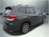 6 thumbnail image of  2023 Subaru Forester Premium