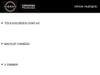 20 thumbnail image of  2023 Mazda CX-30 2.5 S Preferred Package