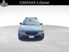 2 thumbnail image of  2023 Subaru Crosstrek Sport
