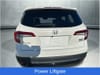 7 thumbnail image of  2022 Honda Pilot Special Edition