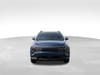 2 thumbnail image of  2026 Kia Sportage Plug-In Hybrid X-Line