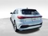 4 thumbnail image of  2025 Audi All-new Q5 2.0T Premium Plus