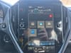 20 thumbnail image of  2025 Subaru Crosstrek Wilderness