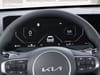 21 thumbnail image of  2026 Kia K5 GT