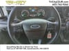 23 thumbnail image of  2020 Ford Transit-250 Base