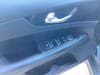 9 thumbnail image of  2023 Kia Forte GT-Line