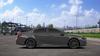 14 thumbnail image of  2026 Toyota Camry SE AWD