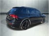 14 thumbnail image of  2021 Volkswagen Tiguan 2.0T SE R-Line Black