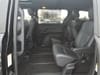 25 thumbnail image of  2022 Toyota Sienna XLE Woodland Edition