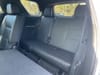 33 thumbnail image of  2023 Chevrolet Traverse LT Leather