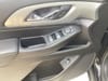 11 thumbnail image of  2021 Chevrolet Traverse LT