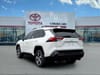 3 thumbnail image of  2025 Toyota RAV4 Plug-in Hybrid SE