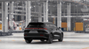 11 thumbnail image of  2025 Toyota Crown Signia Limited
