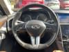 14 thumbnail image of  2018 INFINITI Q50 3.0t LUXE