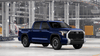 17 thumbnail image of  2026 Toyota Tundra SR5