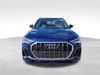 2 thumbnail image of  2025 Audi Q3 Premium