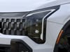 10 thumbnail image of  2026 Kia Sportage X-Line