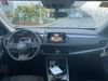 16 thumbnail image of  2026 Nissan Rogue SV