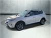 3 thumbnail image of  2017 Toyota RAV4 Limited
