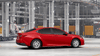 13 thumbnail image of  2026 Toyota Camry LE AWD