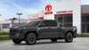 4 thumbnail image of  2025 Toyota Tacoma TRD Off-Road