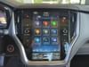 18 thumbnail image of  2025 Subaru Legacy Premium