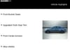35 thumbnail image of  2024 Nissan Sentra SV