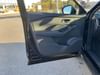 11 thumbnail image of  2026 Nissan Rogue SV