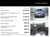 3 thumbnail image of  2018 Jeep Wrangler Unlimited Sahara