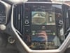 17 thumbnail image of  2026 Subaru Ascent Touring